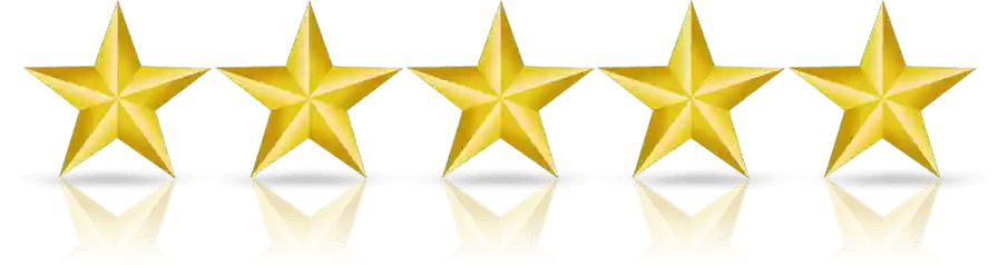 endo pump 05 star rated