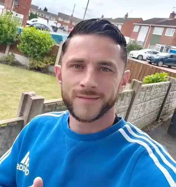 endo pump Review by James