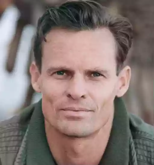 endo pump Review by Mathew