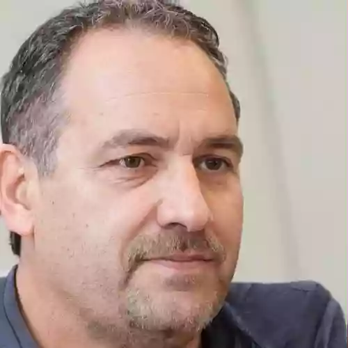 endo pump Review by Thomas