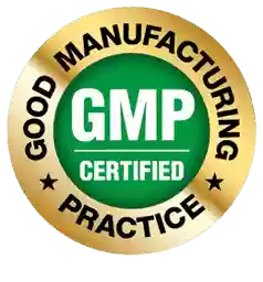 gmp certified